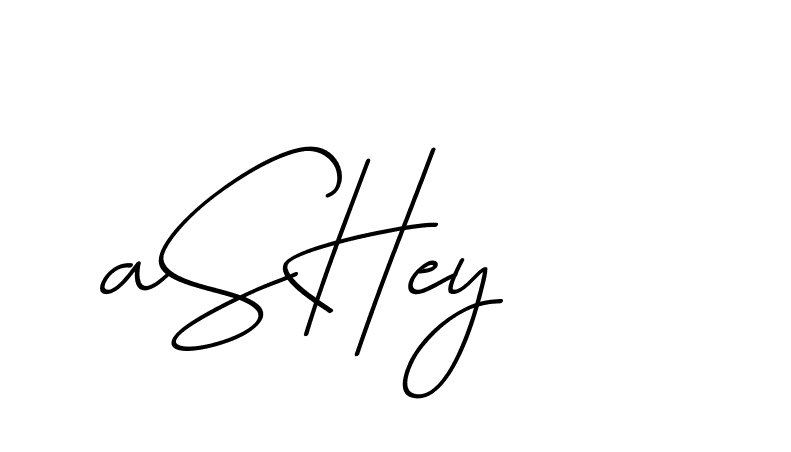 The best way (Avran-OV5z3) to make a short signature is to pick only two or three words in your name. The name Ceard include a total of six letters. For converting this name. Ceard signature style 2 images and pictures png