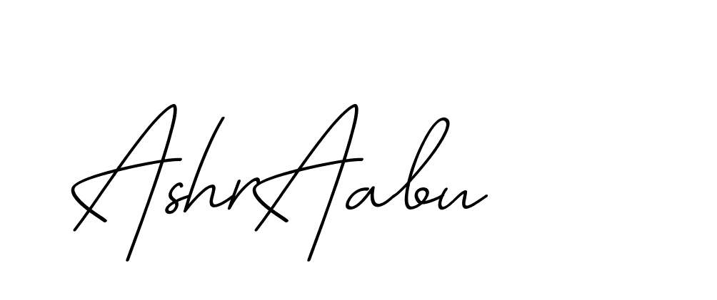 The best way (Avran-OV5z3) to make a short signature is to pick only two or three words in your name. The name Ceard include a total of six letters. For converting this name. Ceard signature style 2 images and pictures png
