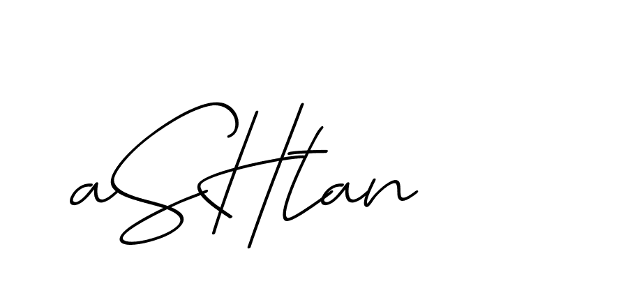 The best way (Avran-OV5z3) to make a short signature is to pick only two or three words in your name. The name Ceard include a total of six letters. For converting this name. Ceard signature style 2 images and pictures png