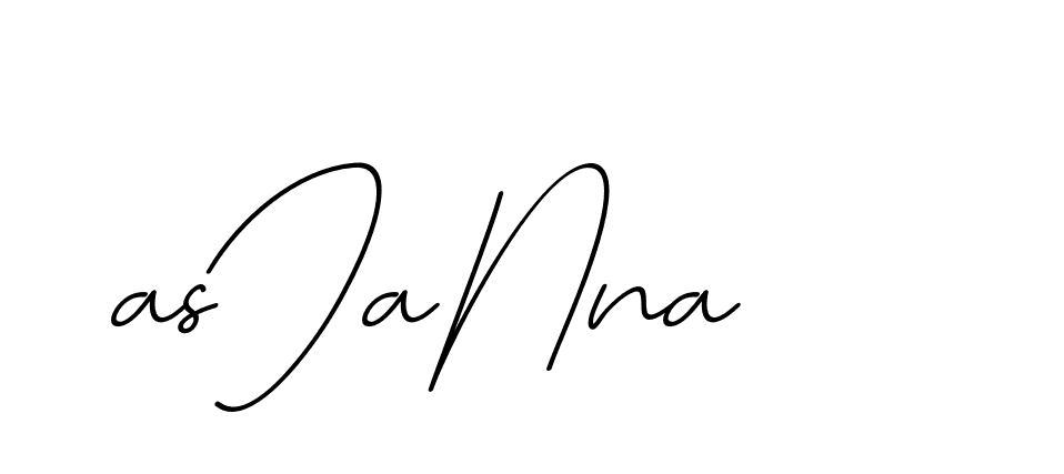 The best way (Avran-OV5z3) to make a short signature is to pick only two or three words in your name. The name Ceard include a total of six letters. For converting this name. Ceard signature style 2 images and pictures png