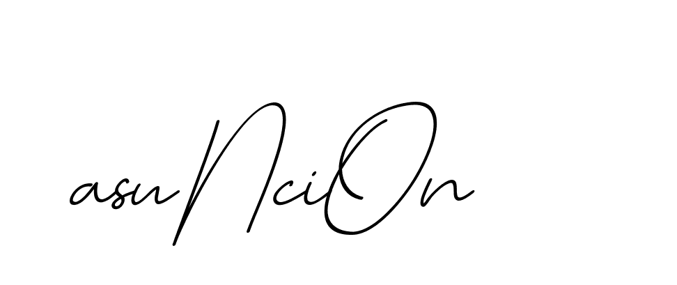 The best way (Avran-OV5z3) to make a short signature is to pick only two or three words in your name. The name Ceard include a total of six letters. For converting this name. Ceard signature style 2 images and pictures png