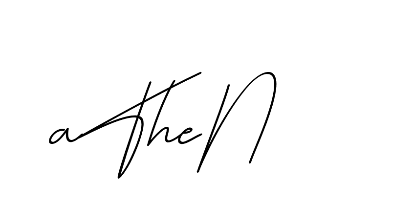 The best way (Avran-OV5z3) to make a short signature is to pick only two or three words in your name. The name Ceard include a total of six letters. For converting this name. Ceard signature style 2 images and pictures png