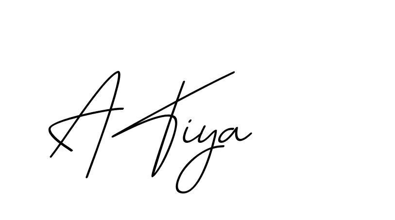 The best way (Avran-OV5z3) to make a short signature is to pick only two or three words in your name. The name Ceard include a total of six letters. For converting this name. Ceard signature style 2 images and pictures png