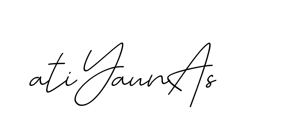 The best way (Avran-OV5z3) to make a short signature is to pick only two or three words in your name. The name Ceard include a total of six letters. For converting this name. Ceard signature style 2 images and pictures png