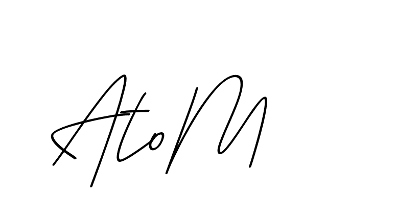 The best way (Avran-OV5z3) to make a short signature is to pick only two or three words in your name. The name Ceard include a total of six letters. For converting this name. Ceard signature style 2 images and pictures png