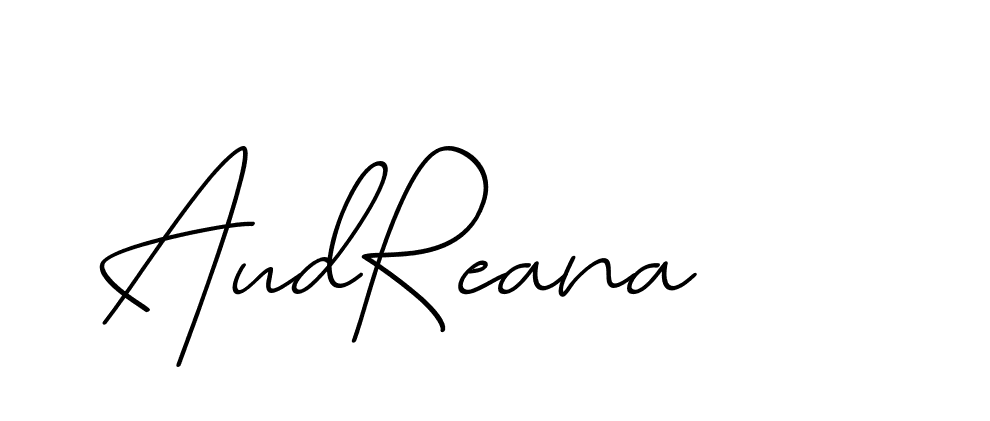 The best way (Avran-OV5z3) to make a short signature is to pick only two or three words in your name. The name Ceard include a total of six letters. For converting this name. Ceard signature style 2 images and pictures png