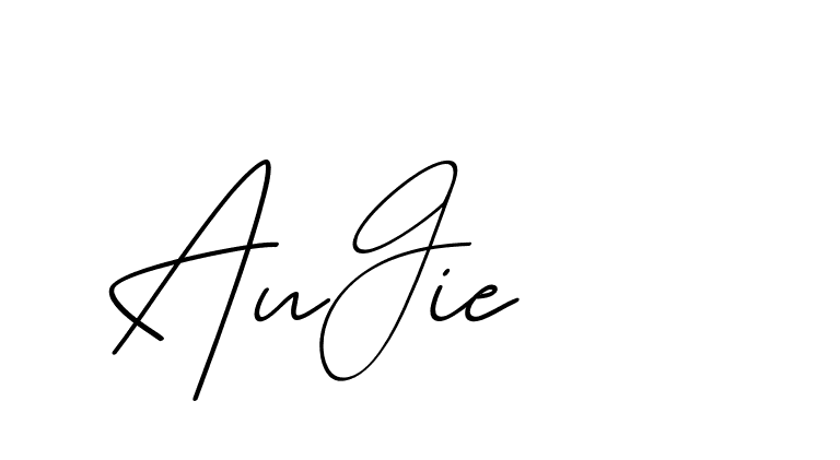 The best way (Avran-OV5z3) to make a short signature is to pick only two or three words in your name. The name Ceard include a total of six letters. For converting this name. Ceard signature style 2 images and pictures png