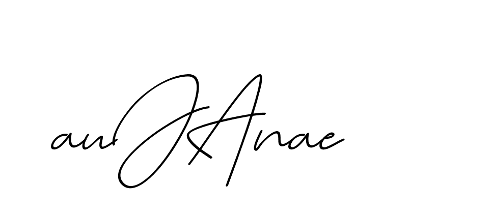 The best way (Avran-OV5z3) to make a short signature is to pick only two or three words in your name. The name Ceard include a total of six letters. For converting this name. Ceard signature style 2 images and pictures png