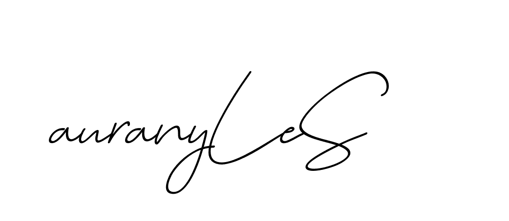 The best way (Avran-OV5z3) to make a short signature is to pick only two or three words in your name. The name Ceard include a total of six letters. For converting this name. Ceard signature style 2 images and pictures png