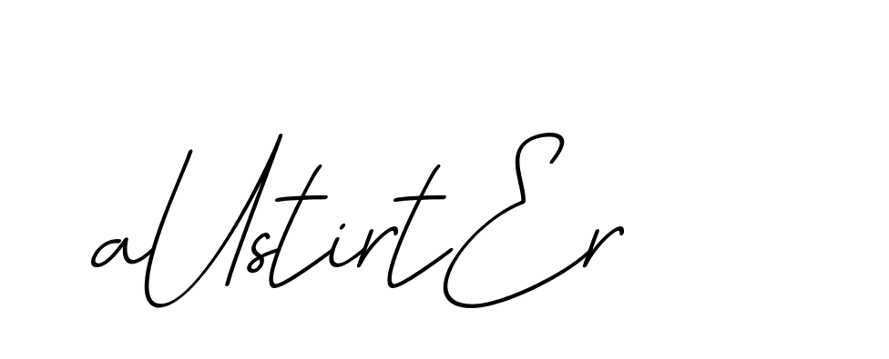 The best way (Avran-OV5z3) to make a short signature is to pick only two or three words in your name. The name Ceard include a total of six letters. For converting this name. Ceard signature style 2 images and pictures png