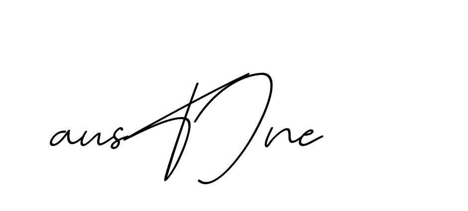 The best way (Avran-OV5z3) to make a short signature is to pick only two or three words in your name. The name Ceard include a total of six letters. For converting this name. Ceard signature style 2 images and pictures png