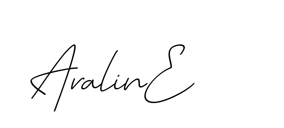 The best way (Avran-OV5z3) to make a short signature is to pick only two or three words in your name. The name Ceard include a total of six letters. For converting this name. Ceard signature style 2 images and pictures png