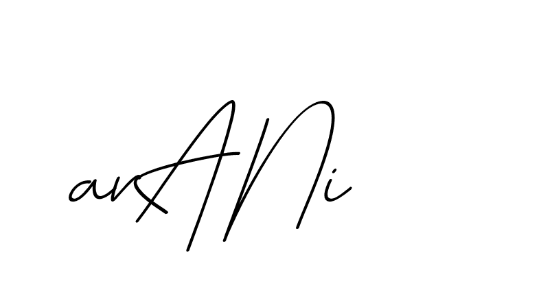The best way (Avran-OV5z3) to make a short signature is to pick only two or three words in your name. The name Ceard include a total of six letters. For converting this name. Ceard signature style 2 images and pictures png