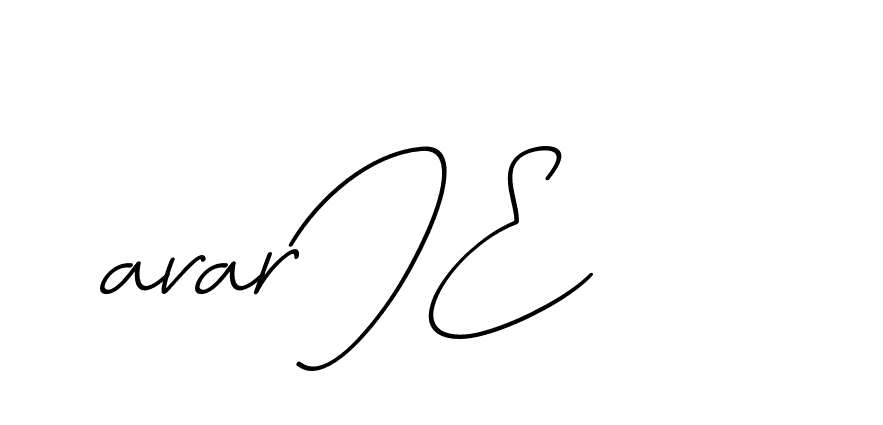 The best way (Avran-OV5z3) to make a short signature is to pick only two or three words in your name. The name Ceard include a total of six letters. For converting this name. Ceard signature style 2 images and pictures png