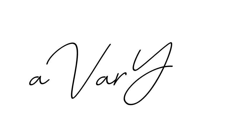 The best way (Avran-OV5z3) to make a short signature is to pick only two or three words in your name. The name Ceard include a total of six letters. For converting this name. Ceard signature style 2 images and pictures png