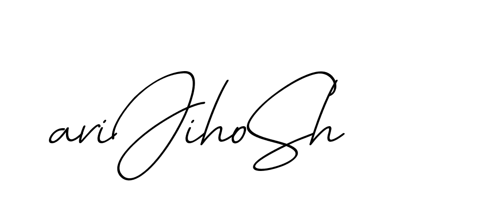 The best way (Avran-OV5z3) to make a short signature is to pick only two or three words in your name. The name Ceard include a total of six letters. For converting this name. Ceard signature style 2 images and pictures png