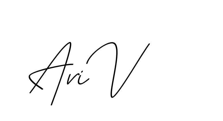 The best way (Avran-OV5z3) to make a short signature is to pick only two or three words in your name. The name Ceard include a total of six letters. For converting this name. Ceard signature style 2 images and pictures png