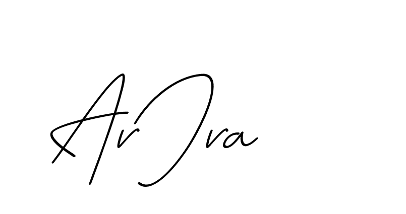The best way (Avran-OV5z3) to make a short signature is to pick only two or three words in your name. The name Ceard include a total of six letters. For converting this name. Ceard signature style 2 images and pictures png