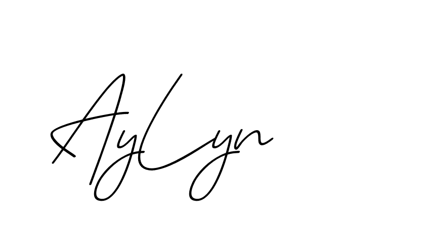 The best way (Avran-OV5z3) to make a short signature is to pick only two or three words in your name. The name Ceard include a total of six letters. For converting this name. Ceard signature style 2 images and pictures png