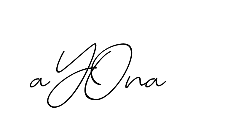The best way (Avran-OV5z3) to make a short signature is to pick only two or three words in your name. The name Ceard include a total of six letters. For converting this name. Ceard signature style 2 images and pictures png