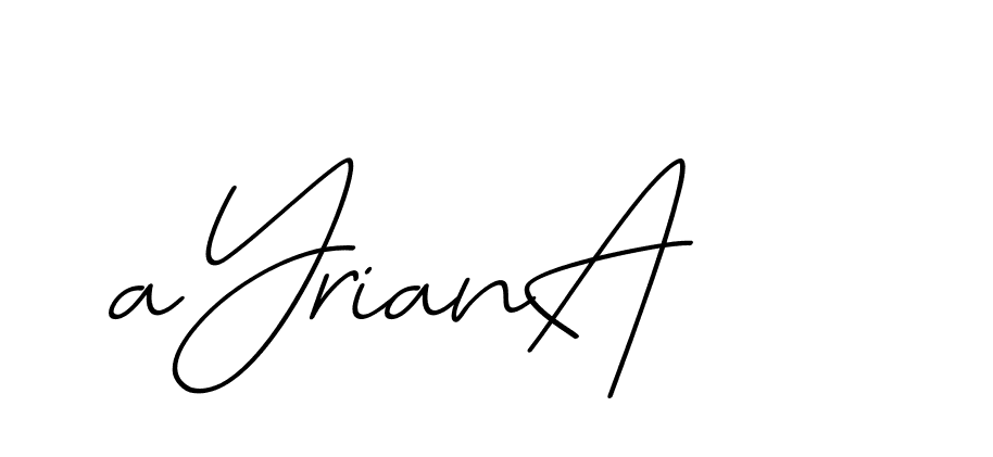 The best way (Avran-OV5z3) to make a short signature is to pick only two or three words in your name. The name Ceard include a total of six letters. For converting this name. Ceard signature style 2 images and pictures png