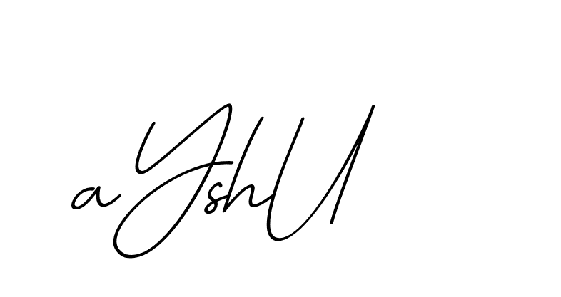 The best way (Avran-OV5z3) to make a short signature is to pick only two or three words in your name. The name Ceard include a total of six letters. For converting this name. Ceard signature style 2 images and pictures png