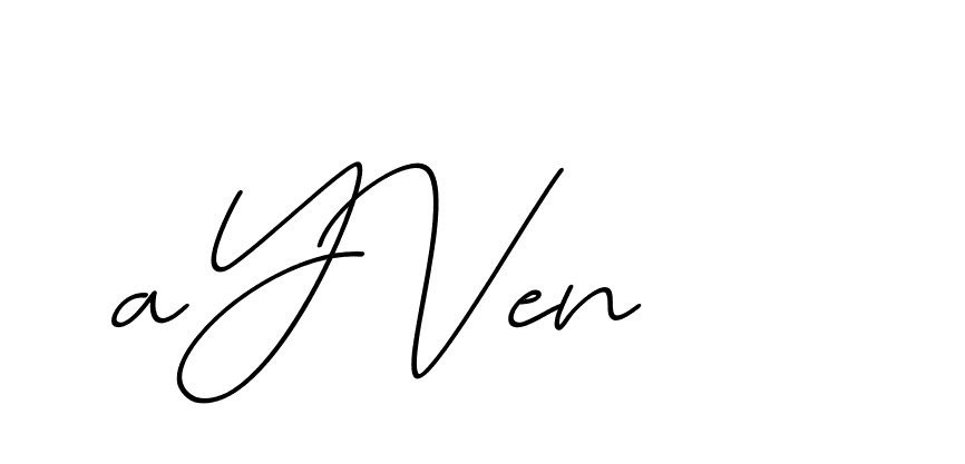 The best way (Avran-OV5z3) to make a short signature is to pick only two or three words in your name. The name Ceard include a total of six letters. For converting this name. Ceard signature style 2 images and pictures png