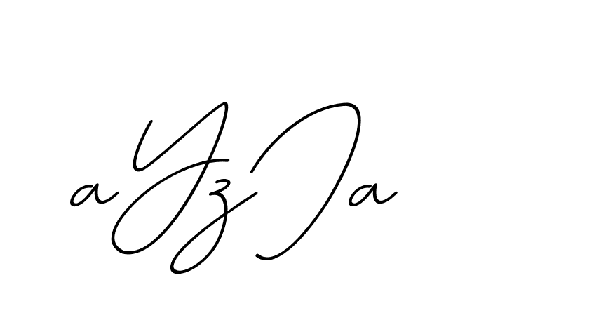 The best way (Avran-OV5z3) to make a short signature is to pick only two or three words in your name. The name Ceard include a total of six letters. For converting this name. Ceard signature style 2 images and pictures png