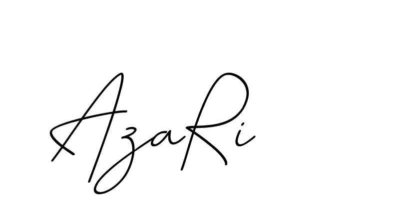 The best way (Avran-OV5z3) to make a short signature is to pick only two or three words in your name. The name Ceard include a total of six letters. For converting this name. Ceard signature style 2 images and pictures png