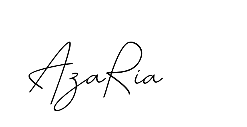 The best way (Avran-OV5z3) to make a short signature is to pick only two or three words in your name. The name Ceard include a total of six letters. For converting this name. Ceard signature style 2 images and pictures png