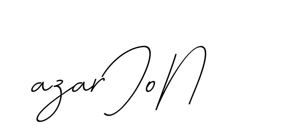 The best way (Avran-OV5z3) to make a short signature is to pick only two or three words in your name. The name Ceard include a total of six letters. For converting this name. Ceard signature style 2 images and pictures png