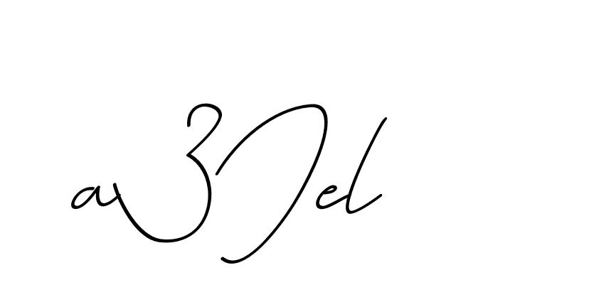 The best way (Avran-OV5z3) to make a short signature is to pick only two or three words in your name. The name Ceard include a total of six letters. For converting this name. Ceard signature style 2 images and pictures png
