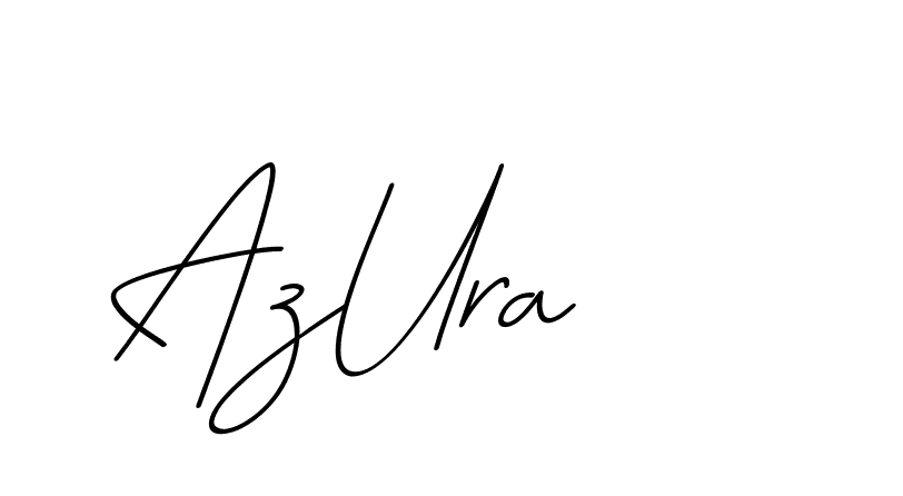 The best way (Avran-OV5z3) to make a short signature is to pick only two or three words in your name. The name Ceard include a total of six letters. For converting this name. Ceard signature style 2 images and pictures png