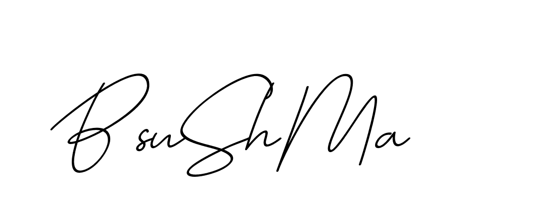 The best way (Avran-OV5z3) to make a short signature is to pick only two or three words in your name. The name Ceard include a total of six letters. For converting this name. Ceard signature style 2 images and pictures png