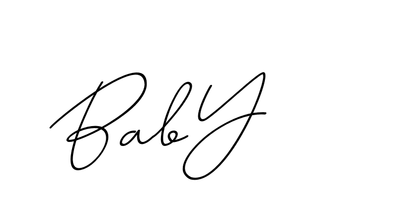 The best way (Avran-OV5z3) to make a short signature is to pick only two or three words in your name. The name Ceard include a total of six letters. For converting this name. Ceard signature style 2 images and pictures png