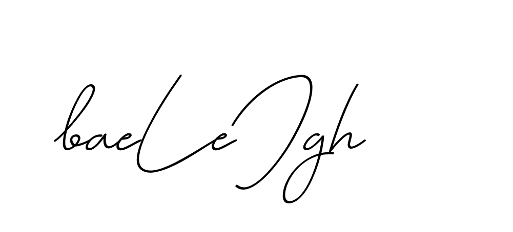 The best way (Avran-OV5z3) to make a short signature is to pick only two or three words in your name. The name Ceard include a total of six letters. For converting this name. Ceard signature style 2 images and pictures png