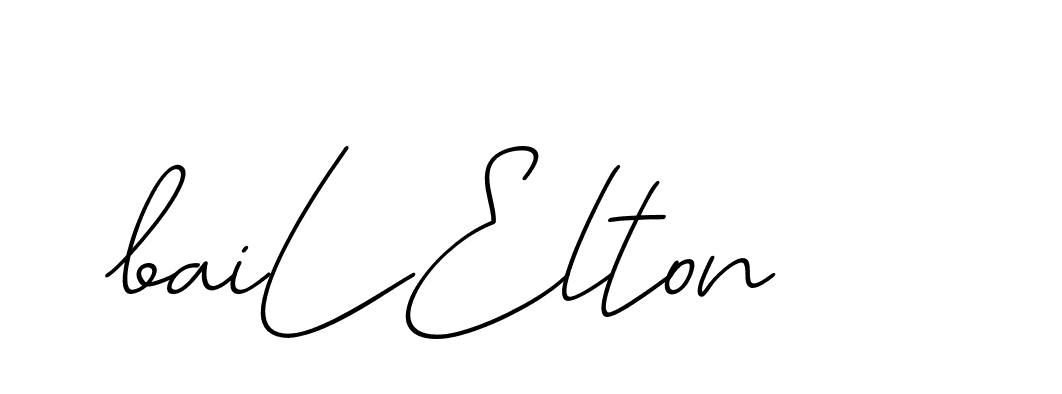 The best way (Avran-OV5z3) to make a short signature is to pick only two or three words in your name. The name Ceard include a total of six letters. For converting this name. Ceard signature style 2 images and pictures png