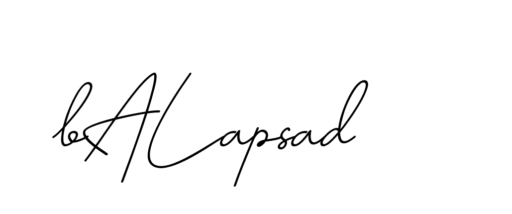 The best way (Avran-OV5z3) to make a short signature is to pick only two or three words in your name. The name Ceard include a total of six letters. For converting this name. Ceard signature style 2 images and pictures png