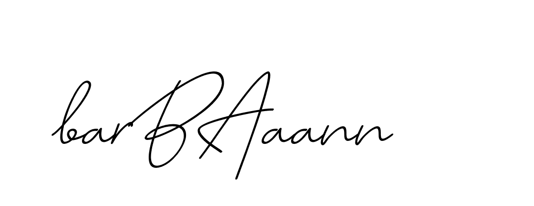 The best way (Avran-OV5z3) to make a short signature is to pick only two or three words in your name. The name Ceard include a total of six letters. For converting this name. Ceard signature style 2 images and pictures png