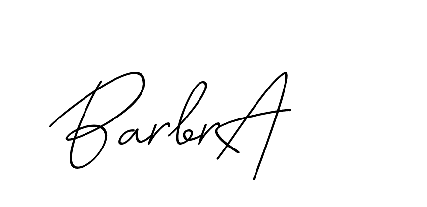 The best way (Avran-OV5z3) to make a short signature is to pick only two or three words in your name. The name Ceard include a total of six letters. For converting this name. Ceard signature style 2 images and pictures png