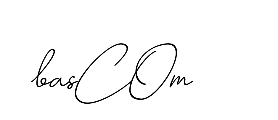 The best way (Avran-OV5z3) to make a short signature is to pick only two or three words in your name. The name Ceard include a total of six letters. For converting this name. Ceard signature style 2 images and pictures png