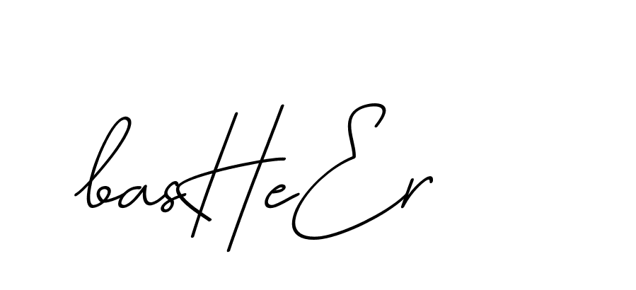 The best way (Avran-OV5z3) to make a short signature is to pick only two or three words in your name. The name Ceard include a total of six letters. For converting this name. Ceard signature style 2 images and pictures png