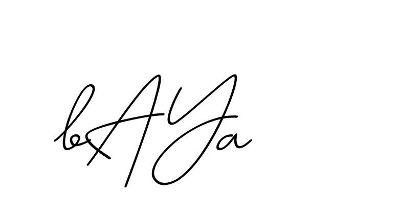 The best way (Avran-OV5z3) to make a short signature is to pick only two or three words in your name. The name Ceard include a total of six letters. For converting this name. Ceard signature style 2 images and pictures png