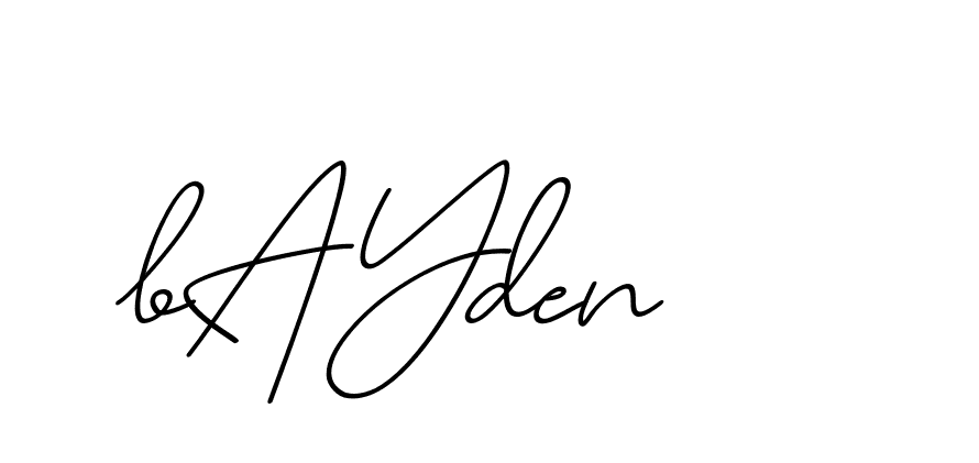 The best way (Avran-OV5z3) to make a short signature is to pick only two or three words in your name. The name Ceard include a total of six letters. For converting this name. Ceard signature style 2 images and pictures png