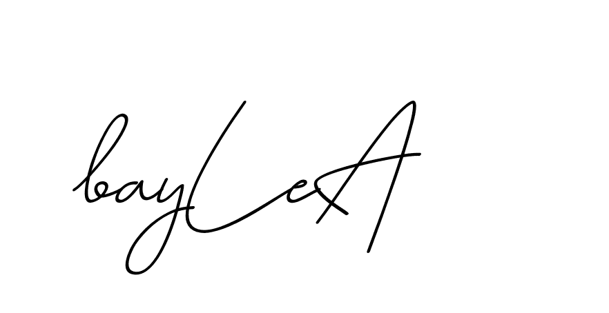 The best way (Avran-OV5z3) to make a short signature is to pick only two or three words in your name. The name Ceard include a total of six letters. For converting this name. Ceard signature style 2 images and pictures png