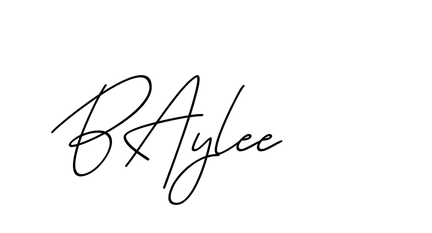 The best way (Avran-OV5z3) to make a short signature is to pick only two or three words in your name. The name Ceard include a total of six letters. For converting this name. Ceard signature style 2 images and pictures png