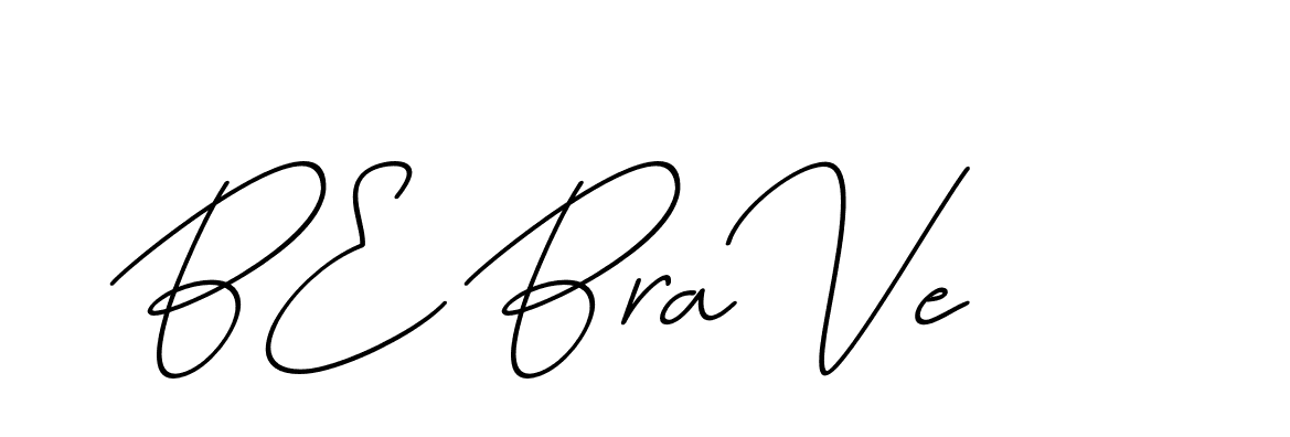 The best way (Avran-OV5z3) to make a short signature is to pick only two or three words in your name. The name Ceard include a total of six letters. For converting this name. Ceard signature style 2 images and pictures png