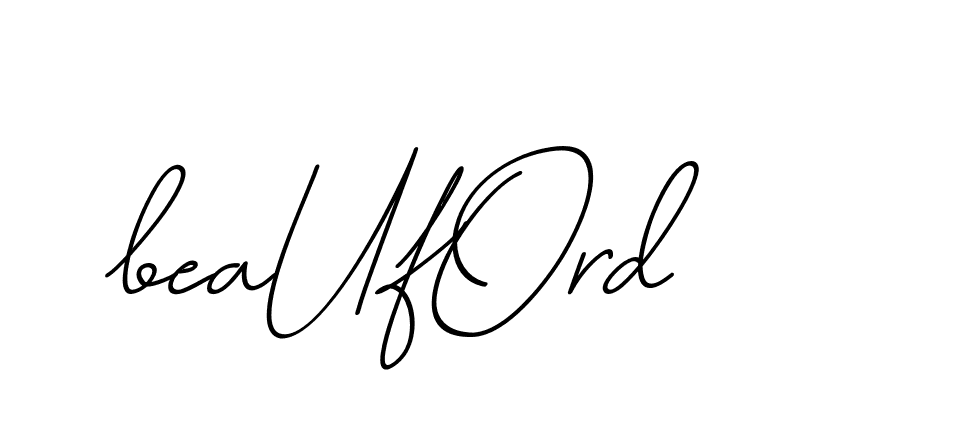 The best way (Avran-OV5z3) to make a short signature is to pick only two or three words in your name. The name Ceard include a total of six letters. For converting this name. Ceard signature style 2 images and pictures png