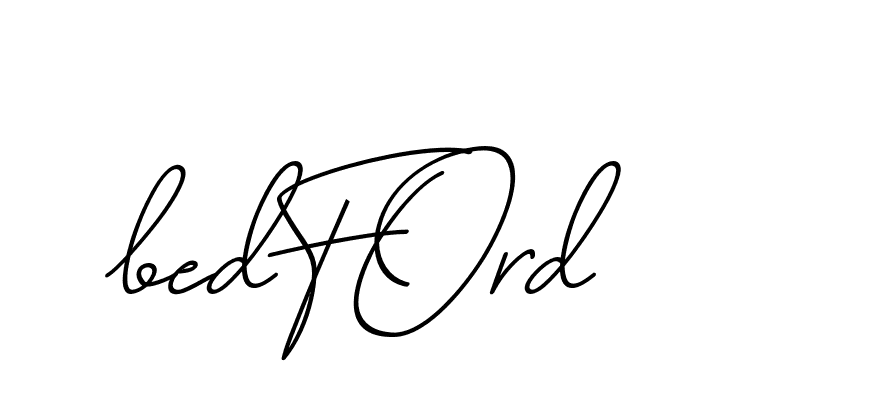 The best way (Avran-OV5z3) to make a short signature is to pick only two or three words in your name. The name Ceard include a total of six letters. For converting this name. Ceard signature style 2 images and pictures png