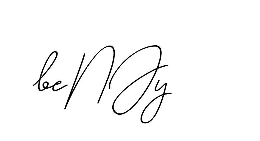 The best way (Avran-OV5z3) to make a short signature is to pick only two or three words in your name. The name Ceard include a total of six letters. For converting this name. Ceard signature style 2 images and pictures png